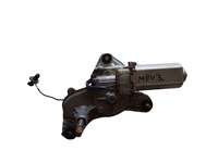 фото thumb №1, Mazda mpv 2 ii 99-06 моторчик двірники задня