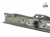 фото thumb №6, Усилитель верхний поперечина перед opel astra h z20lel