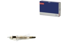 фото thumb №1, Свеча накаливания hyundai galloper i galloper ii h-1 /