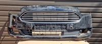 фото thumb №1, Ford s-max mk2 бампер передний