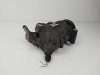 фото thumb №5, Компресор кондиціонера 8k0260805e audi a4 b8 2.0 tdi