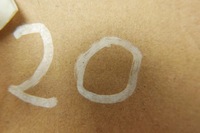 фото thumb №6, Болт головки cyilindra citroen 0204.65