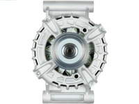 фото thumb №2, Генератор 150a a0359 as-pl ford tourneo custom