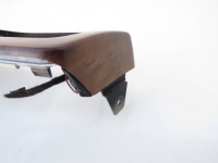 Декоративна молдинг декоративна панелі drewno ambiente mercedes cls w218 e-klasa w212 Зі Шроту, фото thumb