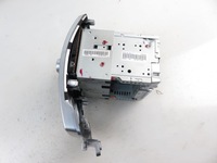 фото thumb №5, Радіо mazda 5 cr19 14792086