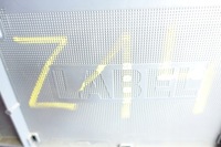 фото thumb №10, Гальмівні колодки гальмівні twingo iii smart forfour k68079