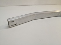 фото thumb №6, Балка усилитель lexus rx 3 iii 300 450h 08-15