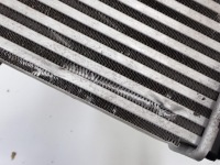 фото thumb №9, Радіатор інтеркулер 144961019r dacia sandero iii 1.0 tce 23r