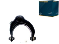 фото thumb №13, Рычаг denckermann d120241