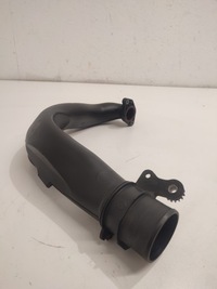 фото thumb №5, Renault fluence труба шланг воздуха 8200645723 1.5dci