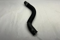 фото thumb №8, Труба охлаждение ford usa mustang coupe fr338b274ad 2.3l бензиновый 233kw 2018