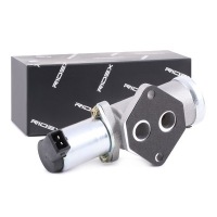 Клапан положение холостого хода ridex 1298i0036 Цена, фото thumb