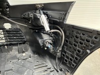 фото thumb №12, Бампер передній citroen c4 picasso i pdc ксенон