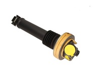 фото thumb №1, Амортизатор левый перед citroen c5 iii, c6 оригинал 5271l5