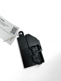 Купить Audi e-tron 2021 модуль / блок управления система запуска бесключевого, фото thumb