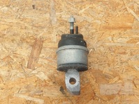фото thumb №1, Подушка двигателя правая ford ranger iii 2,2tdci eb3g-6038-ea