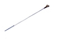 фото thumb №1, Щуп масла 2.0 crdi sportage cerato elantra