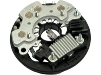 фото thumb №5, Випрямляч, генератор as-pl arr2022