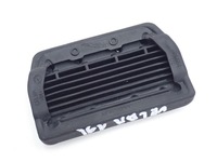 фото thumb №2, Накладка защита педали europa r-dynamic range rover velar 19r