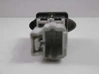 фото thumb №2, Citroen c5 i 01-04 выключатель переключатель 96409529zl