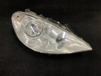 фото thumb №1, Лампа правый перед ксенон peugeot 807 2.0 hdi 08 r