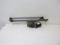 фото thumb №1, Механизм дворник перед opel vectra b 97r.