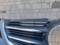 фото thumb №12, Mercedes vito viano v-klasa 447 a447 w447 amg бампер переднее перед