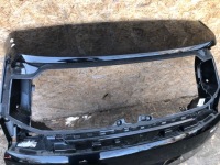 Кришка багажника задній peugeot 5008 2 в Україні, фото thumb