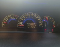 фото thumb №2, Двигун бензиновий honda elysion accord acura legend 3.0 v6 i-vtec j30a