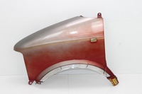 фото thumb №1, Крыло левый перед chevrolet astro ii 95-05