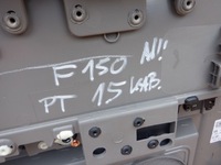 фото thumb №7, Обшивка двері ford f150 supercab