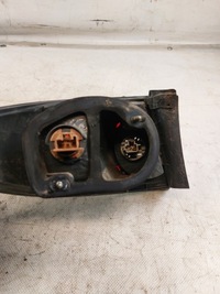 фото thumb №6, Лампа правый задняя mazda 6 gg kombi fl