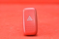 фото thumb №1, Вимикач світла аварійних honda hr-v h-r v 1 i 00r