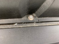 фото thumb №10, U6 ford f150 15- бампер перед передній kompletny протитуманні фари yz