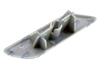 фото thumb №3, Заглушка розпилювача фара nty