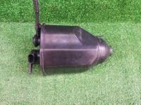 Vw golf iv bora skoda octavia i audi a3 фільтр вугільний клапан датчик шланг в Україні, фото thumb