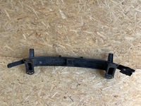 фото thumb №16, Hyundai santa fe 12- балка бампера передняя перед