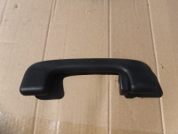 фото thumb №1, Ручка стельовий лівий задня ford kuga mk3 lc5b-a045b15xaw