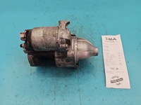 фото thumb №1, Стартер kia ceed ii 12-18 1.6 gdi