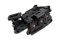 фото thumb №2, Abakus 132-053-061 замок дверь