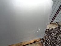 фото thumb №6, Капот передня + решітка радіатора решітка радіатора opel vectra c 02-