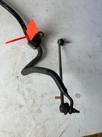 фото thumb №3, Тяга стабилизатора crossland x 1.2 thp