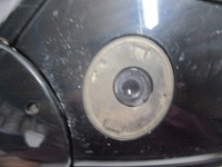 фото thumb №6, Зеркало jaguar f pace 19r левая