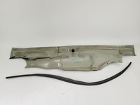 фото thumb №1, Жабо нижні лист renault kangoo ii 2013- 13262