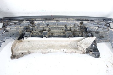 фото thumb №9, Бампер зад задний land rover evoque bj3217926a