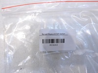 фото thumb №5, Ручка кронштейн стельовий renault espace iv