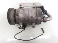 фото thumb №6, Компресор кондиціонера audi a4 b5 1.9 tdi 8d0260805d