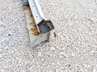 фото thumb №6, Citroen c4 cactus порог левый блок двигателя средний ewpb