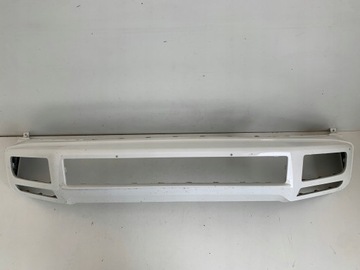 фото thumb №1, Mercedes g-klasa w463 бампер переднє перед pdc оригінал oem