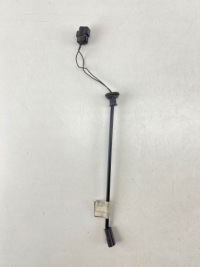 Porsche boxster 986 1998 джгут лампи задній 986612041 Зі Шроту, фото thumb